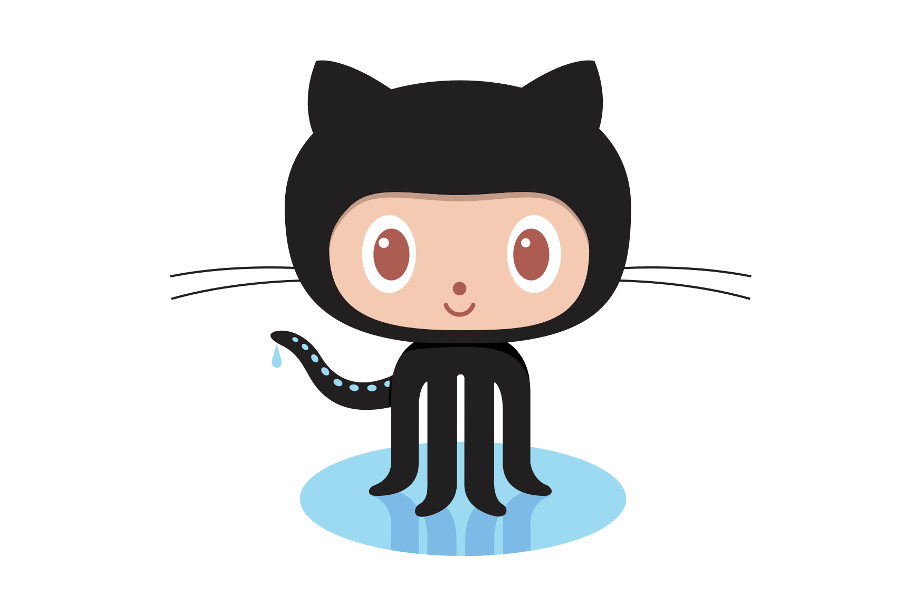 GitHub