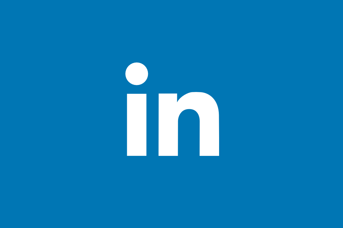 LinkedIn